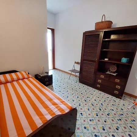 - Casa Gianna Casa vacanze *