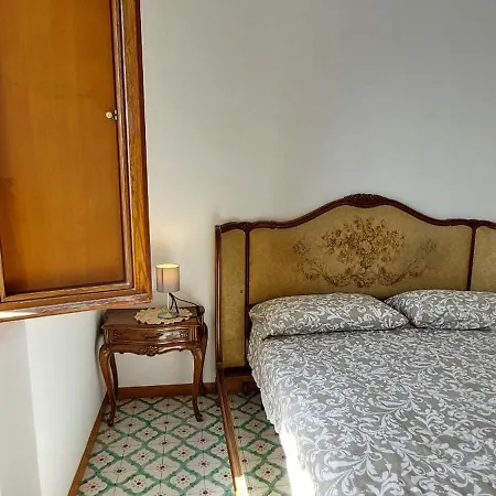 - Casa Gianna *