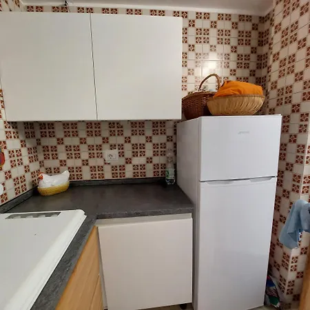 - Casa Gianna Holiday home