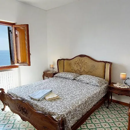 - Casa Gianna Holiday home