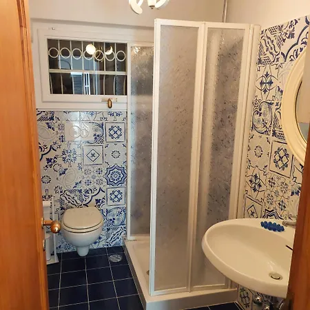 - Casa Gianna *