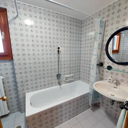 - Casa Gianna Holiday home