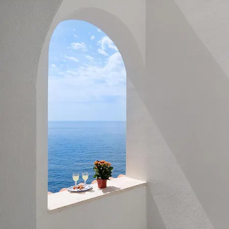 - Casa Gianna