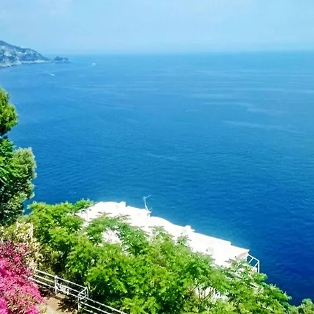 - Casa Gianna