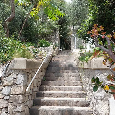 - Casa Gianna *