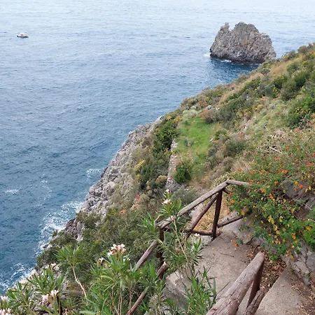 - Casa Gianna
