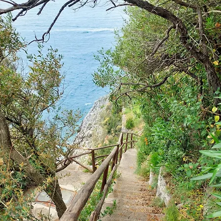 - Casa Gianna Holiday home